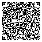 QR код "Версалес флер"