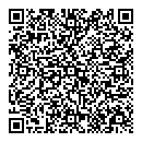 QR код "Магнолия"
