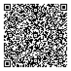 QR код "Ярмарка цветов"