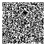 QR код "Электрокамины"