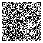 QR код "Машальянс"