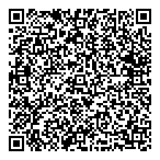 QR код "Анна Мак"