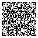 QR код "Дива"