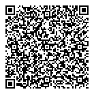 QR код "Букетвилль"