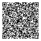 QR код "Цветы сезона"