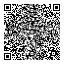 QR код "Цветы"