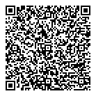 QR код "Вам цветок"