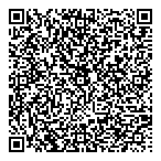 QR код "Land Story"