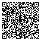 QR код "Свежие"