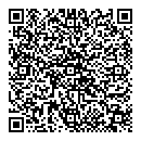 QR код "Цветы"