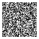 QR код "Цветы"