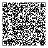 QR код "Real Gardens"