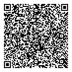 QR код "Магазин цветов на Руднёвке"