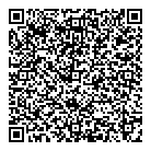 QR код "Ecuadorian Roses"