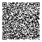 QR код "АртСтрой"