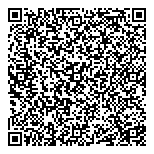 QR код "Профпокрытие"