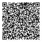 QR код "Асв Групп"
