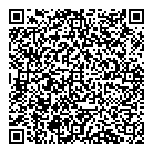 QR код "Витус"