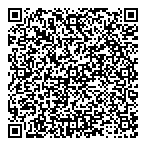 QR код "Цветы и букеты"