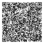 QR код "ГончаровЪ"