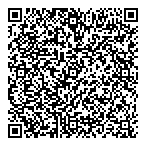 QR код "Афродита"