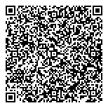 QR код "ТайрМакс"