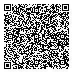 QR код "Астарта+"