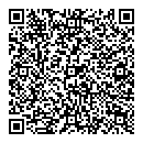 QR код "Ангел-Ф"