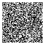QR код "Зеленый Город"