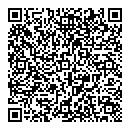 QR код "Mosflower.ru"