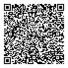 QR код "Амелия"