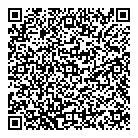 QR код "Мастер-Класс"