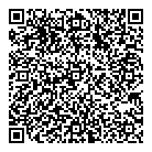 QR код "Незабудка"