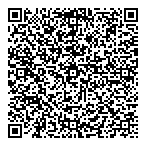 QR код "Основа-XXI век"