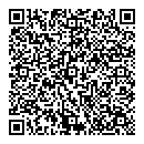 QR код "Галатея"