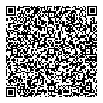 QR код "Безымянный"