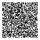 QR код "Милори"
