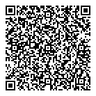 QR код "ЦветТорг"