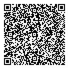 QR код "Цветы"