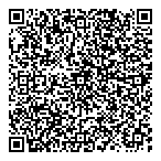 QR код "Роза Подмосковья"