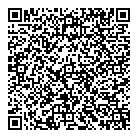 QR код "Модный Букет"