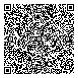 QR код "БалкоИмпорт"