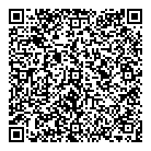 QR код "Мисс Маргарет"
