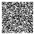 QR код "Море цветов"