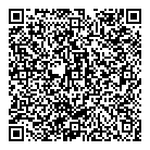 QR код "Мариана"