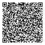 QR код "Gazoniz"