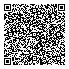 QR код "Радуга цветов"
