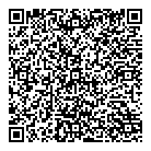 QR код "Вега-люкс+"