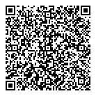 QR код "Лескова"