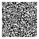 QR код "Четыре сезона"